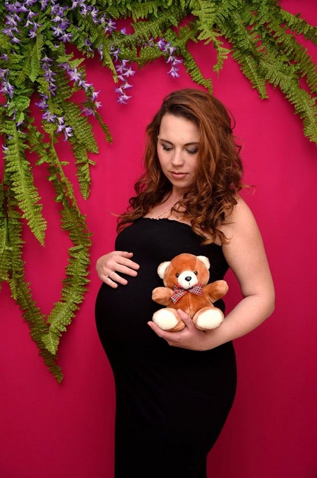 Фотоподборка: Татьяна и Юрий Шпильки после проекта «Наречена для тата» Фотоподборка: Татьяна и Юрий Шпильки после проекта «Наречена для тата»