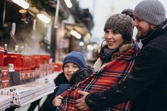 Фотоподборка: Татьяна и Юрий Шпильки после проекта «Наречена для тата» 9