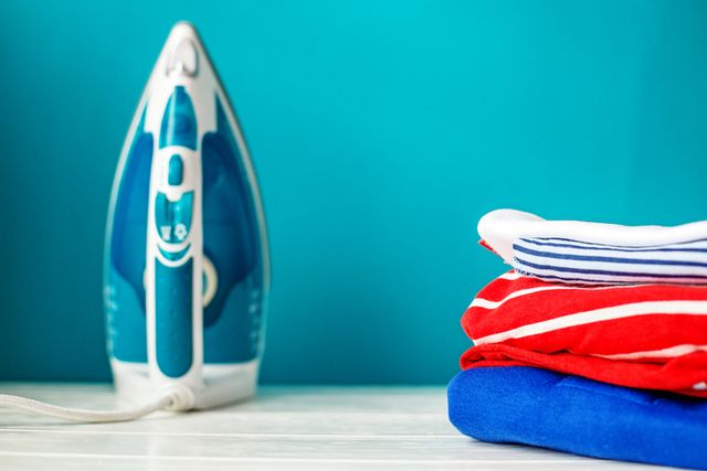 догляд за новонародженим