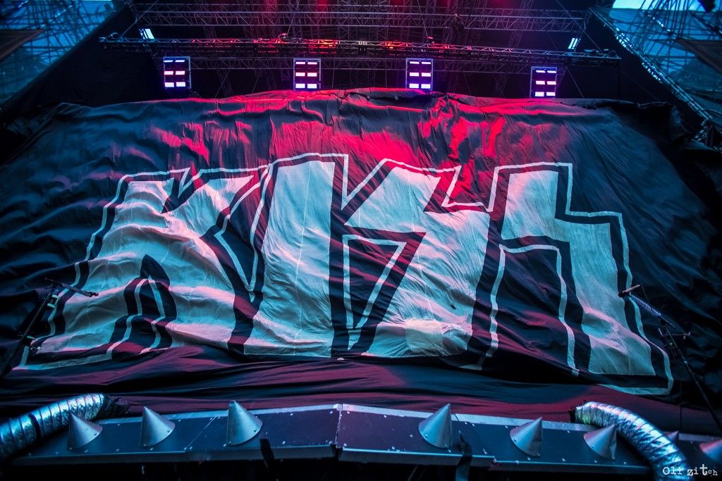 концерт кисс киев 2019, концерт kiss киев 2019, концерт кисс в киеве, концерт kiss в киеве, kiss концерт, кисс концерт