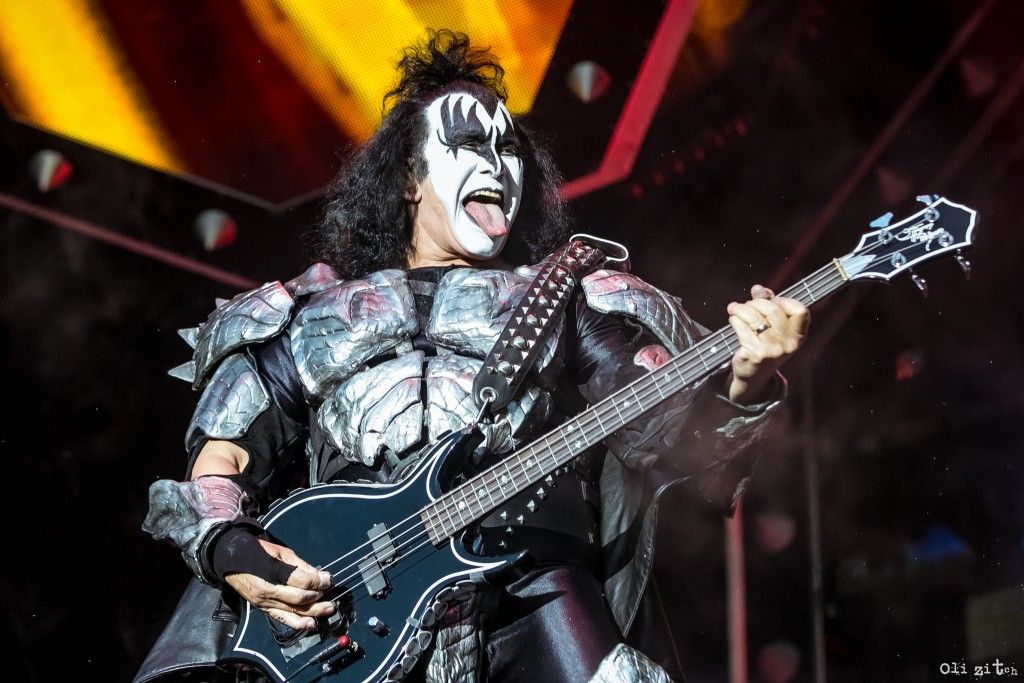концерт кисс киев 2019, концерт kiss киев 2019, концерт кисс в киеве, концерт kiss в киеве, kiss концерт, кисс концерт