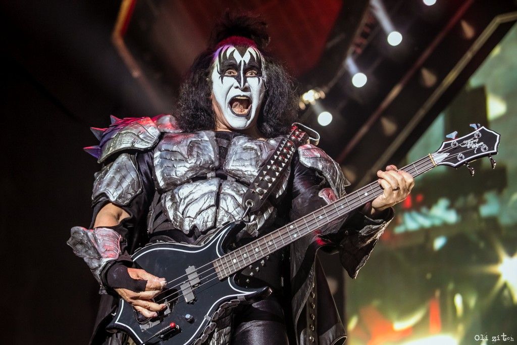 концерт кисс киев 2019, концерт kiss киев 2019, концерт кисс в киеве, концерт kiss в киеве, kiss концерт, кисс концерт