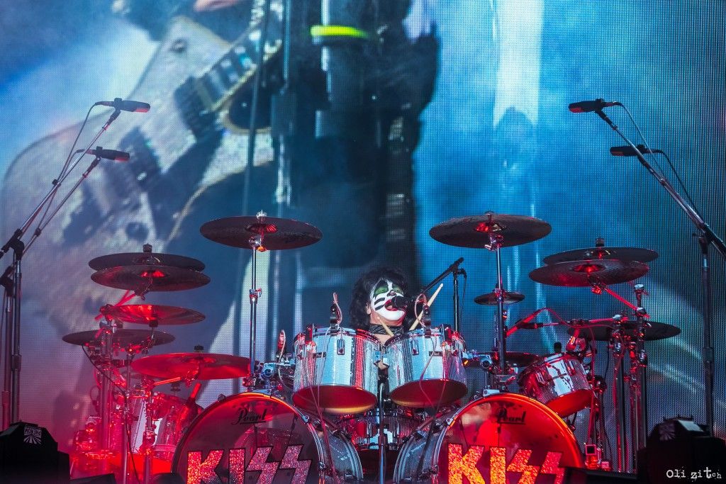концерт кисс киев 2019, концерт kiss киев 2019, концерт кисс в киеве, концерт kiss в киеве, kiss концерт, кисс концерт