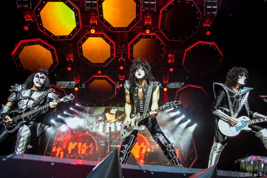 концерт кисс киев 2019, концерт kiss киев 2019, концерт кисс в киеве, концерт kiss в киеве, kiss концерт, кисс концерт
