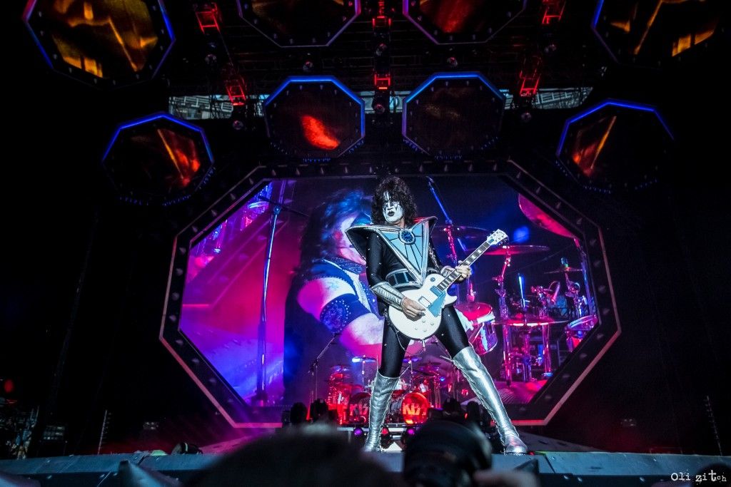 концерт кисс киев 2019, концерт kiss киев 2019, концерт кисс в киеве, концерт kiss в киеве, kiss концерт, кисс концерт