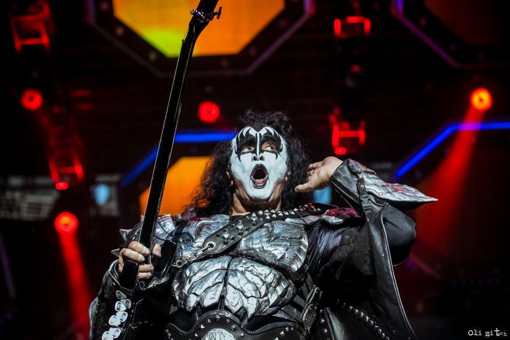 концерт кисс киев 2019, концерт kiss киев 2019, концерт кисс в киеве, концерт kiss в киеве, kiss концерт, кисс концерт