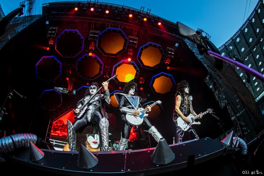 концерт кисс киев 2019, концерт kiss киев 2019, концерт кисс в киеве, концерт kiss в киеве, kiss концерт, кисс концерт