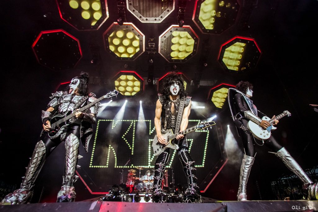 концерт кисс киев 2019, концерт kiss киев 2019, концерт кисс в киеве, концерт kiss в киеве, kiss концерт, кисс концерт