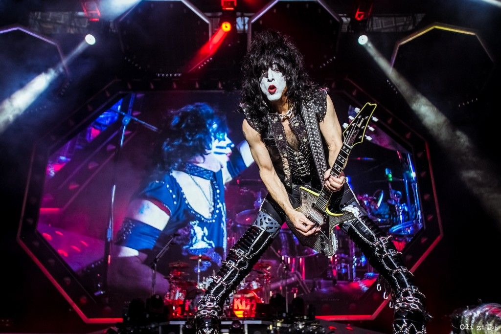 концерт кисс киев 2019, концерт kiss киев 2019, концерт кисс в киеве, концерт kiss в киеве, kiss концерт, кисс концерт