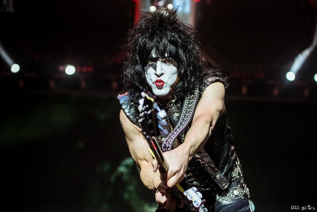 концерт кисс киев 2019, концерт kiss киев 2019, концерт кисс в киеве, концерт kiss в киеве, kiss концерт, кисс концерт
