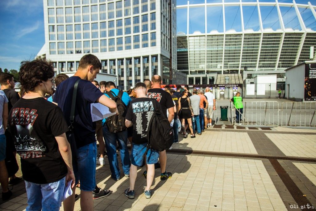 концерт кисс киев 2019, концерт kiss киев 2019, концерт кисс в киеве, концерт kiss в киеве, kiss концерт, кисс концерт