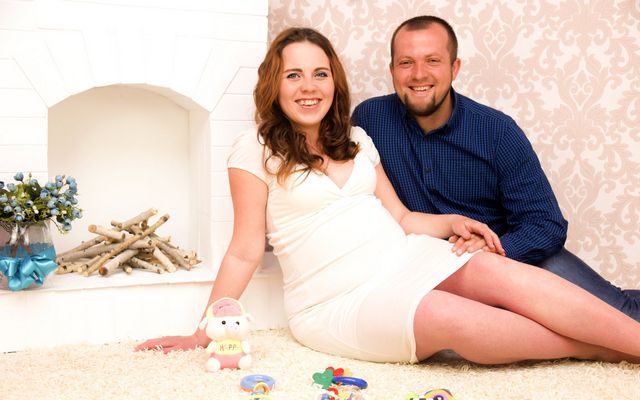 Татьяна Шпилька: Я шла на проект определенно за любовью наречена для тата