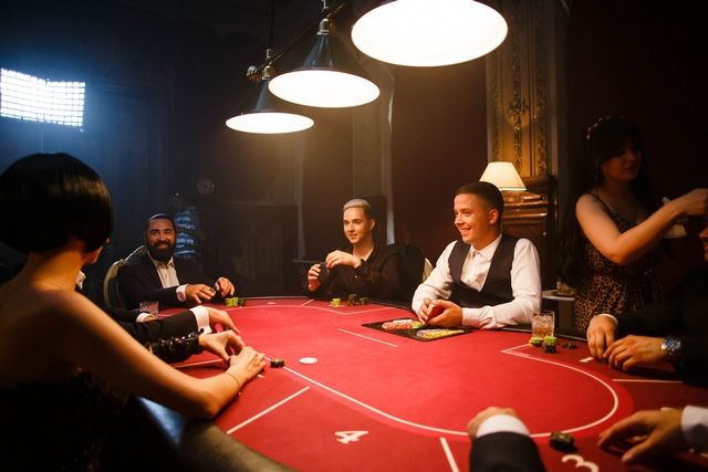 меловин певец