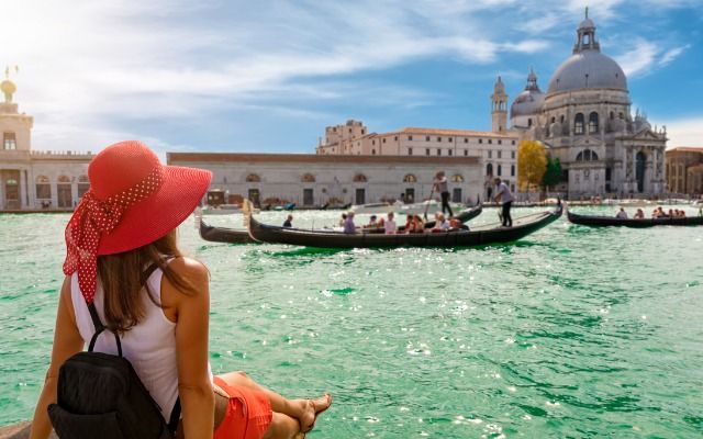 как выходить из отпуска