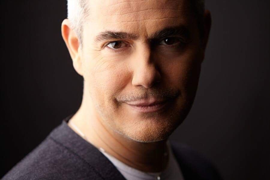 алессандро сафина, алесандро сафино, алессандро сафина биография, алессандро сафина личная жизнь