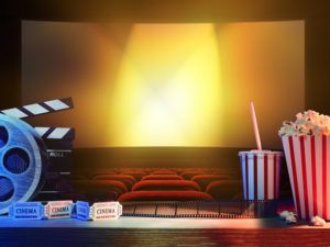 Что посмотреть в июле 2019 года в кино: лучшие кинопремьеры