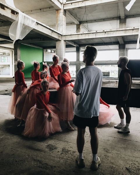 алан бадоев х фактор 