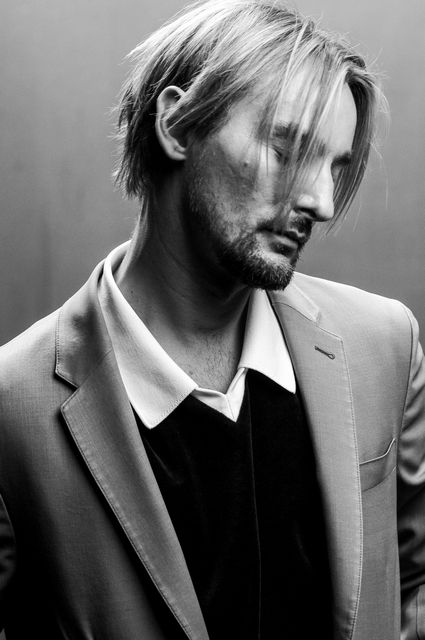 алан бадоев