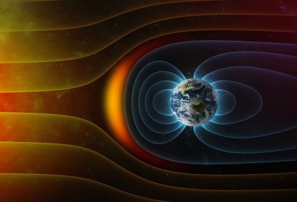 Лунный календарь на июль 2019 года: новолуние и полнолуние Лунный календарь на июль 2019 года: новолуние и полнолуние