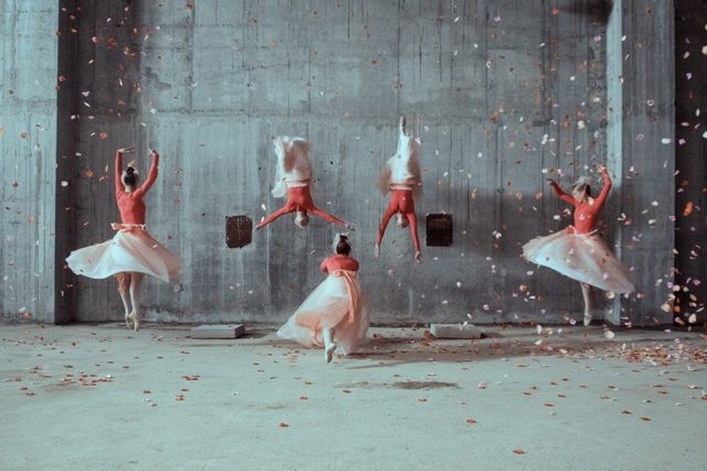 новый клип алана бадоева