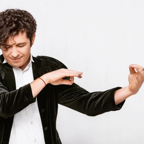 Дмитрий Шуров Pianoбой атлас викенд