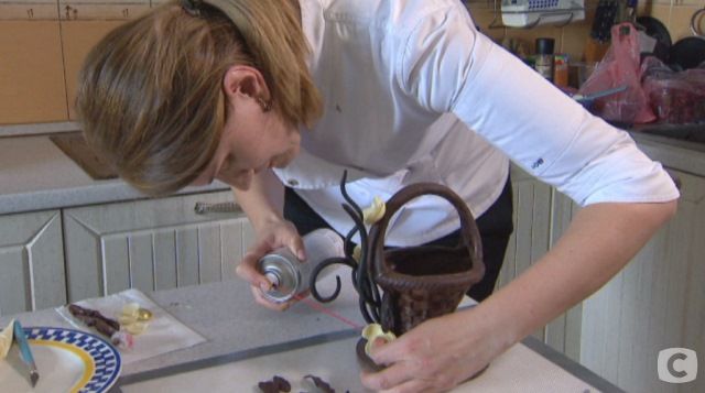 «Вікна-новини» покажуть спецпроєкт «Профорієнтація»