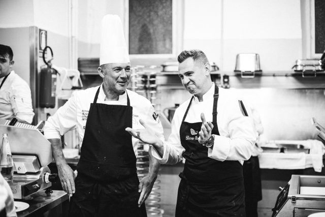 юрий ковриженко