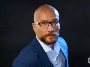 Битва экстрасенсов 19 сезон: кто победил