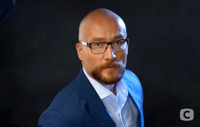 «Битва экстрасенсов»: объявлена дата старта в 2019 году Когда  битва экстрасенсов 20? Дата старта в 2019 году