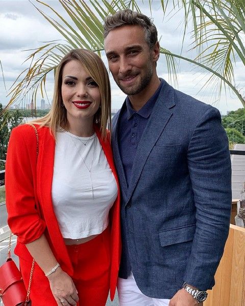 иракли макацария