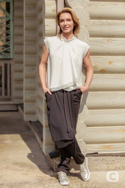 Победитель первого сезона «Зважені та щасливі» вернулся на проект марина боржемская