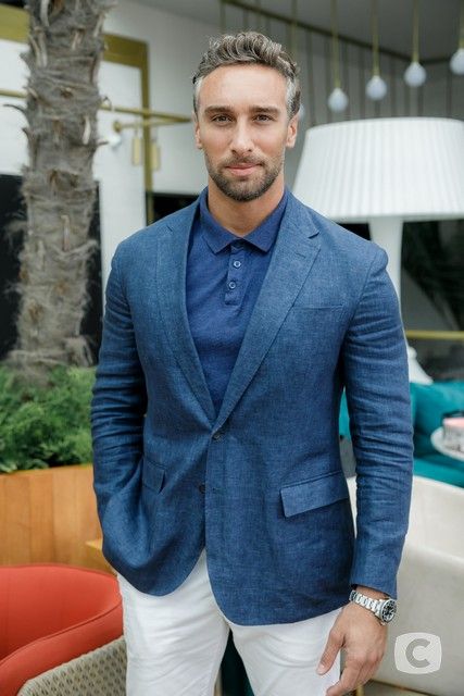 иракли макацария