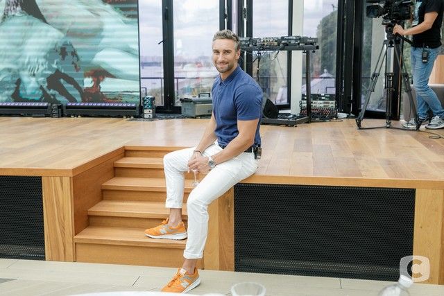 иракли макацария