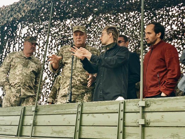 день независимости украины