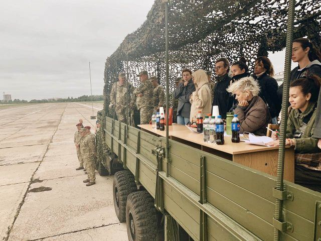 день независимости украины