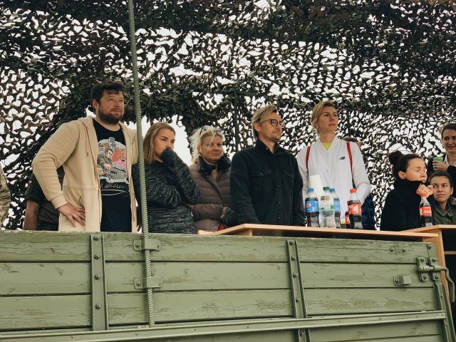 день независимости украины