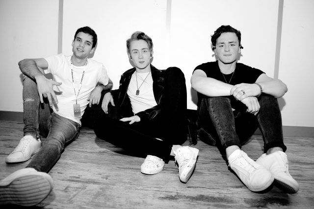 маунтин бриз