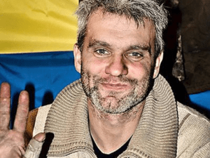 Интересные факты о Дне Независимости Украины