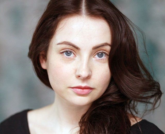 выбор матери