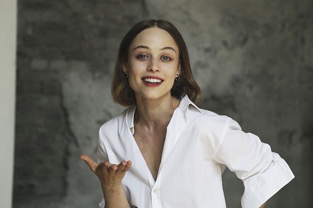 выбор матери