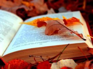 1 сентября 2019: звезды СТБ отвели детей в школу