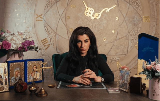 Гороскоп по картам таро для всех знаков зодиака на сентябрь