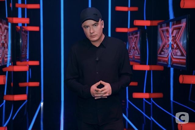 андрей данилко 
