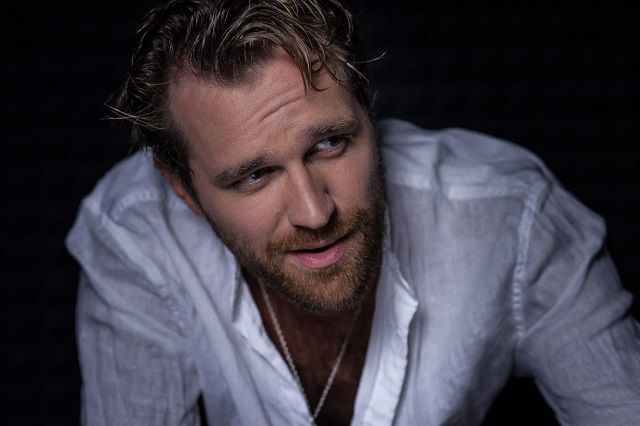 выбор матери