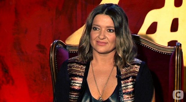 Тайны Натальи Могилевской, откровения ясновидящих и Надежда Матвеева – чем удивит 20 сезон «Битвы экстрасенсов» битва экстрасенсов