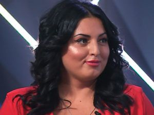 Зважся 5 випуск від 28.09.2019 – дивитись онлайн ток шоу Зважся