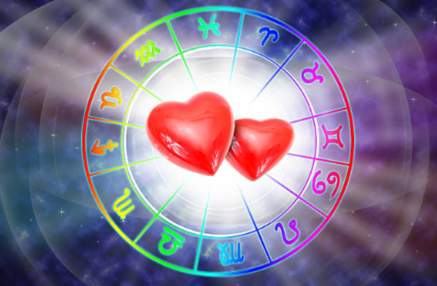Любовний гороскоп на жовтень 2019: передбачення за знаками зодіаку
