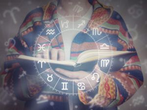 Гороскоп на тиждень з 21 по 27 жовтня 2019 року від екстрасенсів СТБ гороскоп