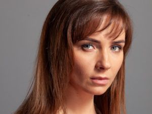 елена радевич