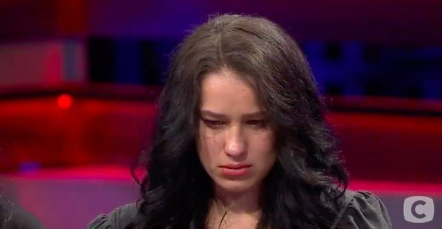 9 выпуск «Один за всіх»-14: понесет ли наказание горе-мать, чуть не убившая маленького Никиту? горе-мать один за всіх 14 9 випуск